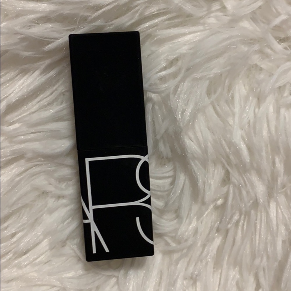 NARS LIPSTICK - Picture 6 of 7